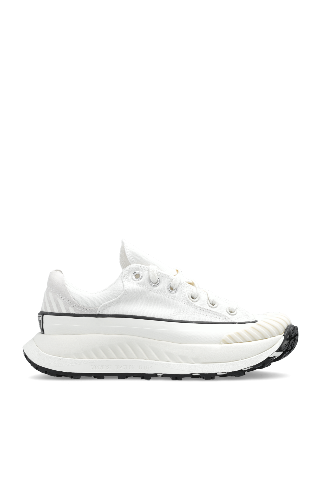 Converse chuck blancas online